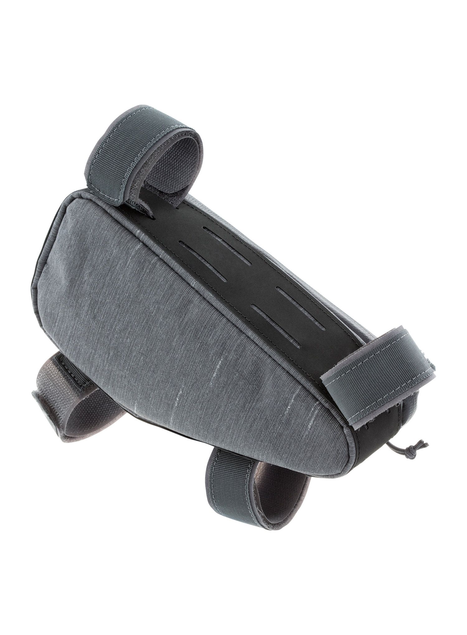 Torba na ramę Evoc Multi Frame Pack M - carbon grey