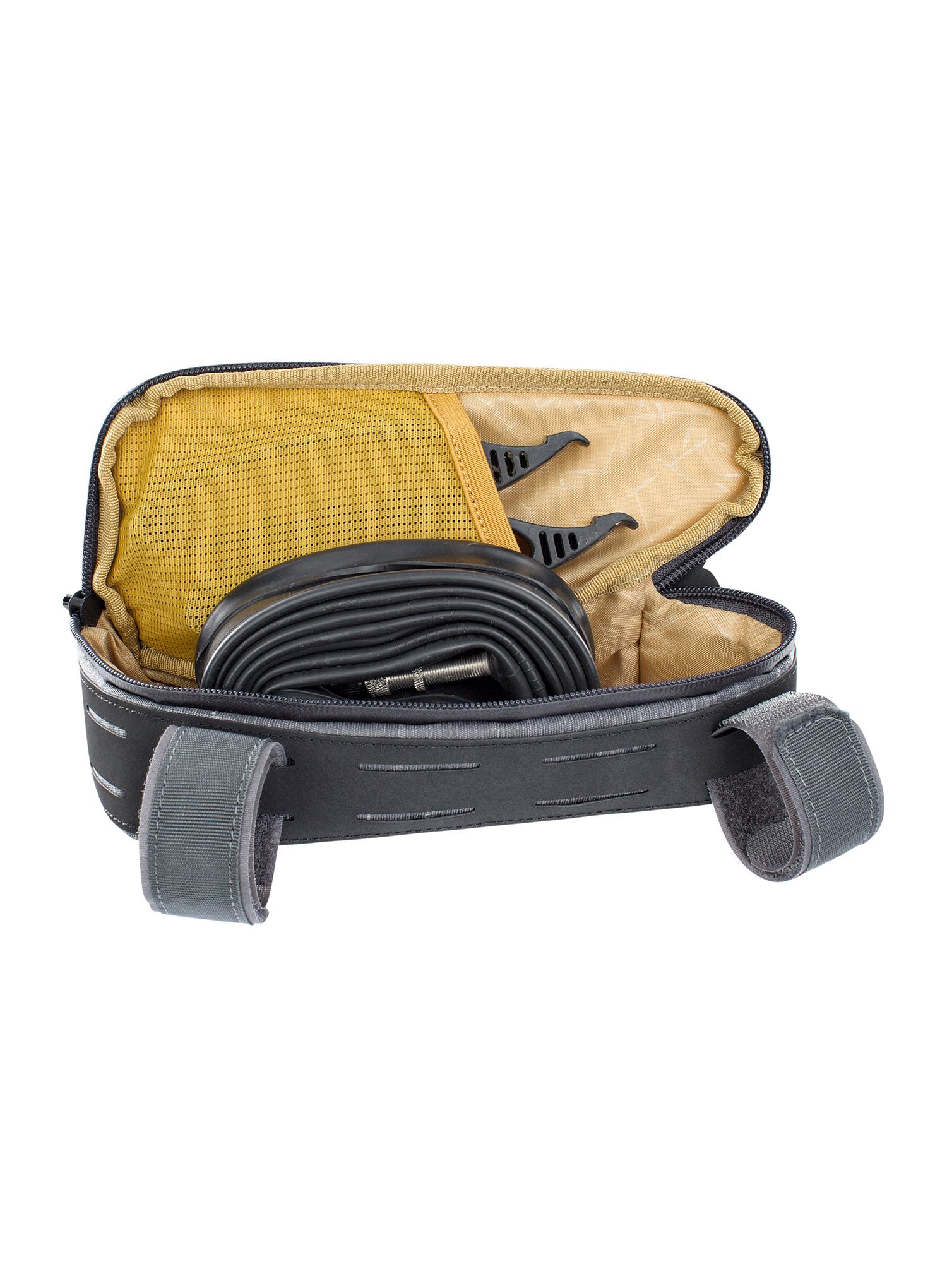 Torba na ramę Evoc Multi Frame Pack M - carbon grey