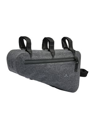 Torba na ramę Vaude Trailframe II - black uni