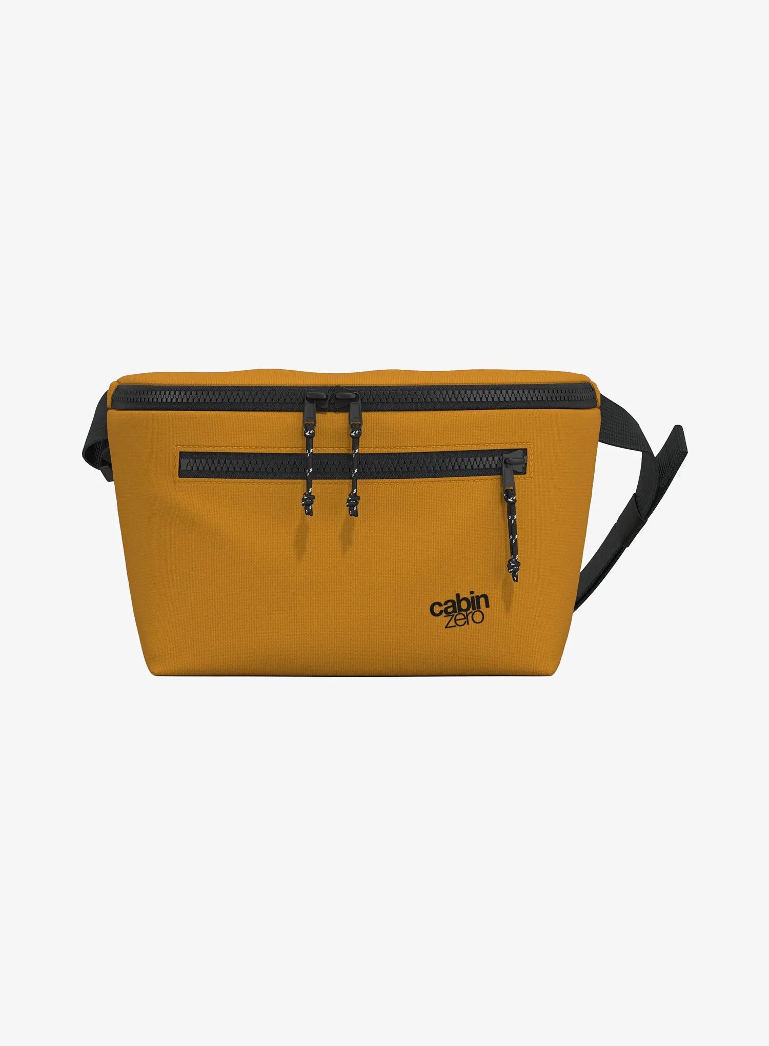CabinZero Stinger 3 L