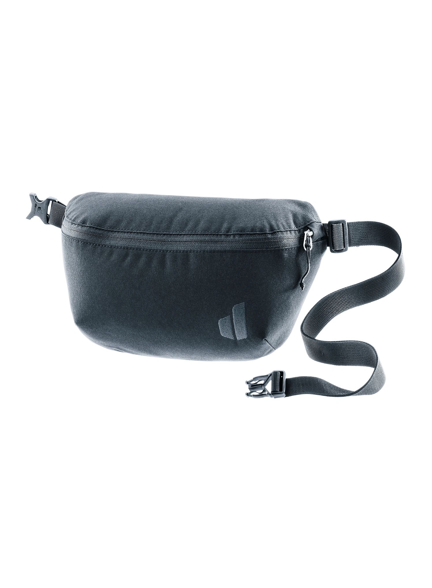 deuter Avengo Organizer Black Velikost: OneSize