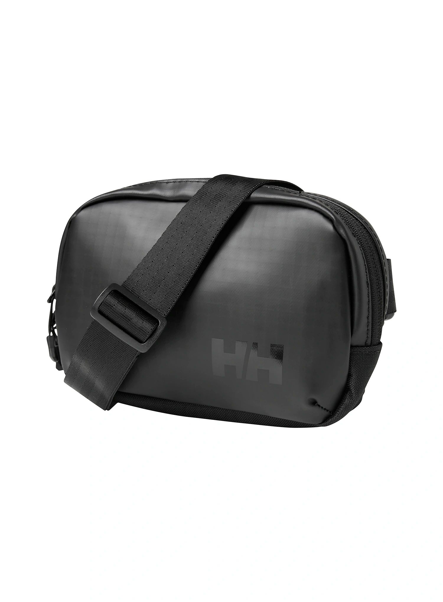 Ledvinka Helly Hansen Guide Waist Bag - black