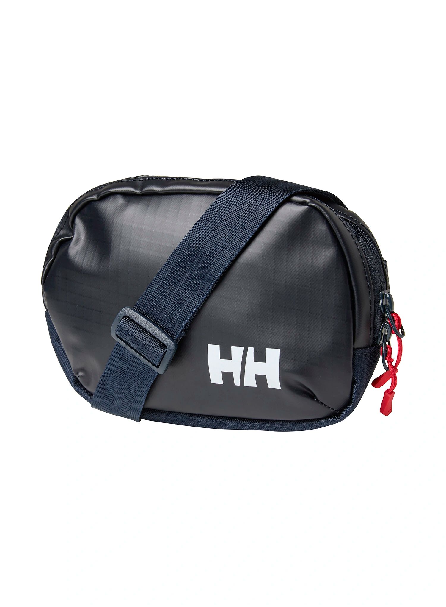 Ledvinka Helly Hansen Guide Waist Bag - navy