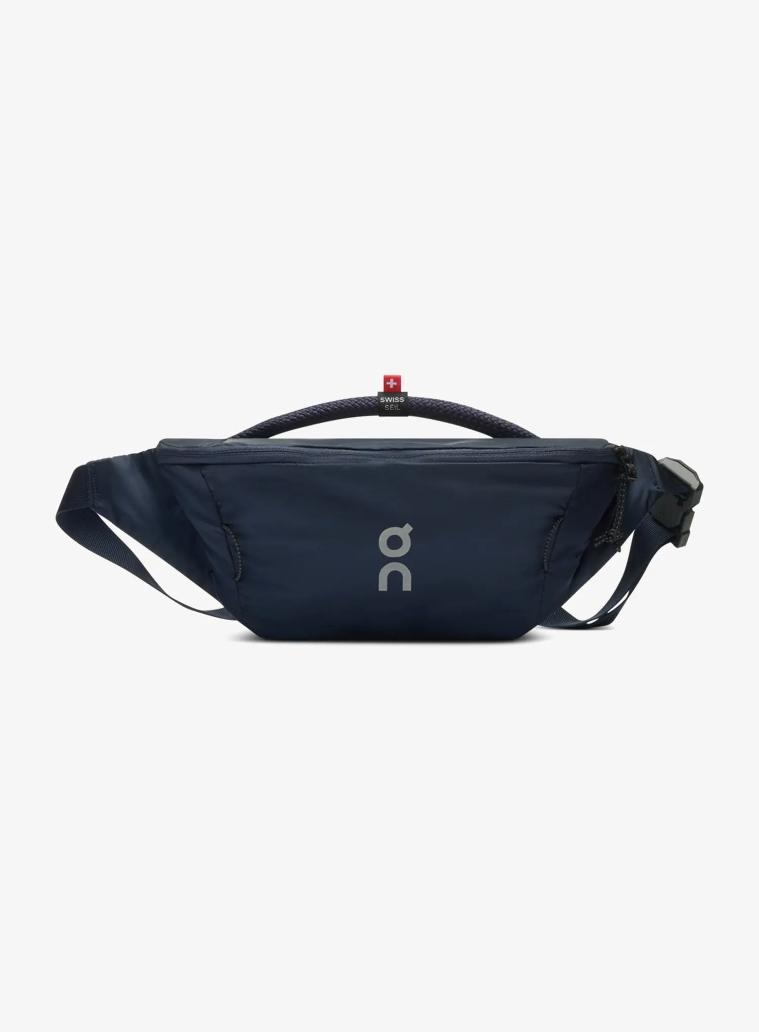 Ledvinka On Waist Pack 2L Lite - navy