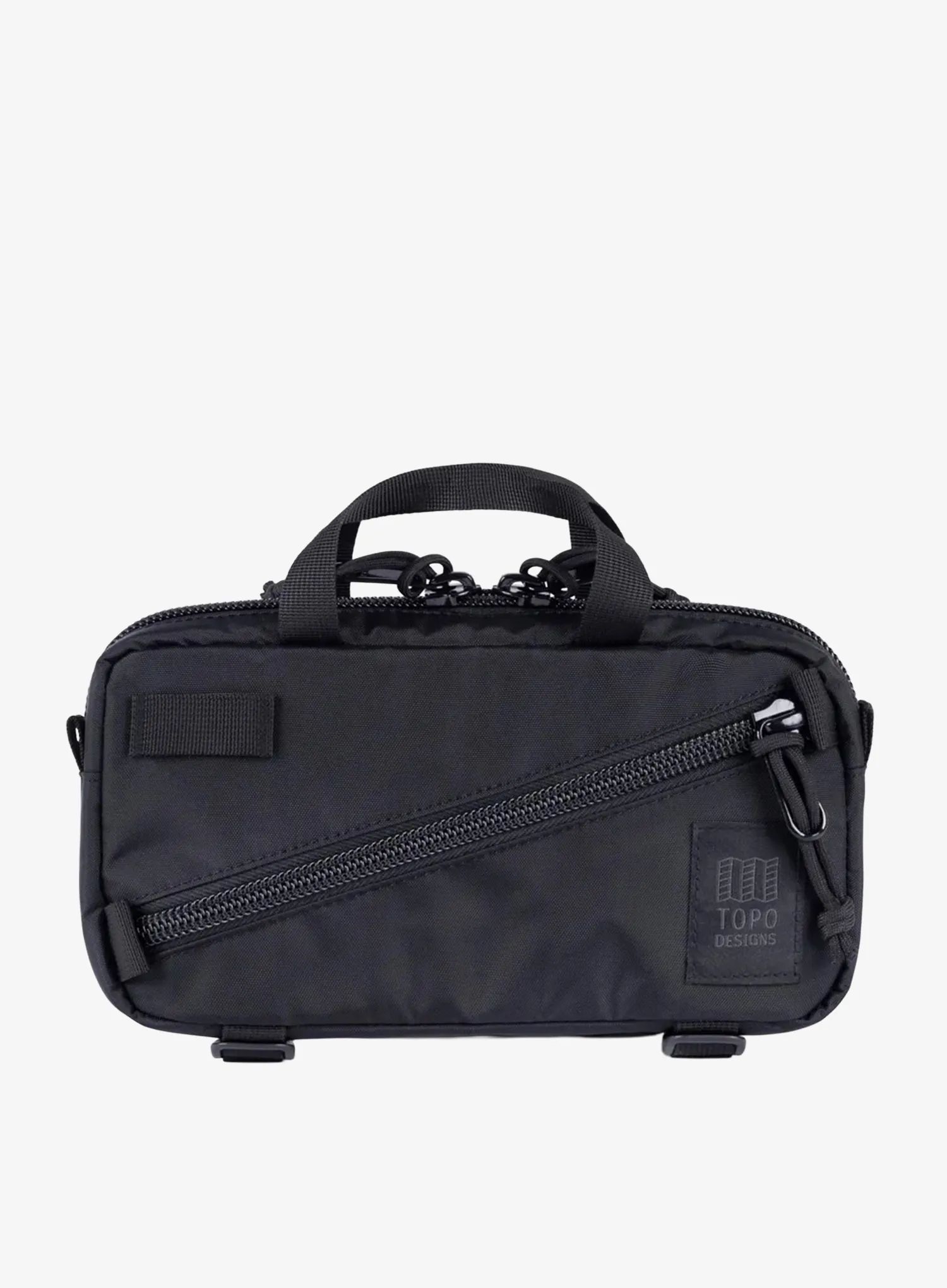 Topo Designs Mini Quick Pack