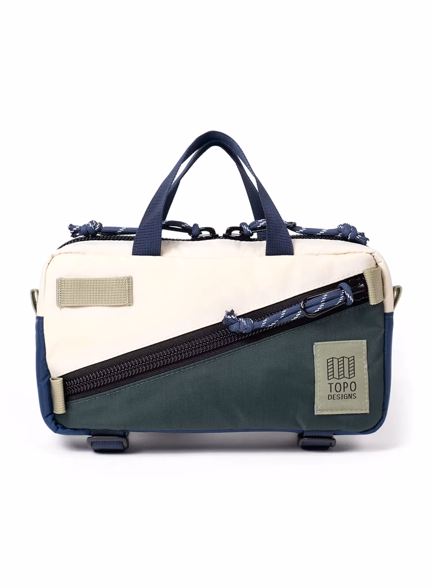 qweTopoDesignsMiniQuickPackforestbonewhite840336856076a.webp