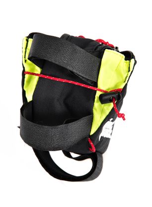 Torebka rowerowa Jack Pack Ćwiartka 2.0