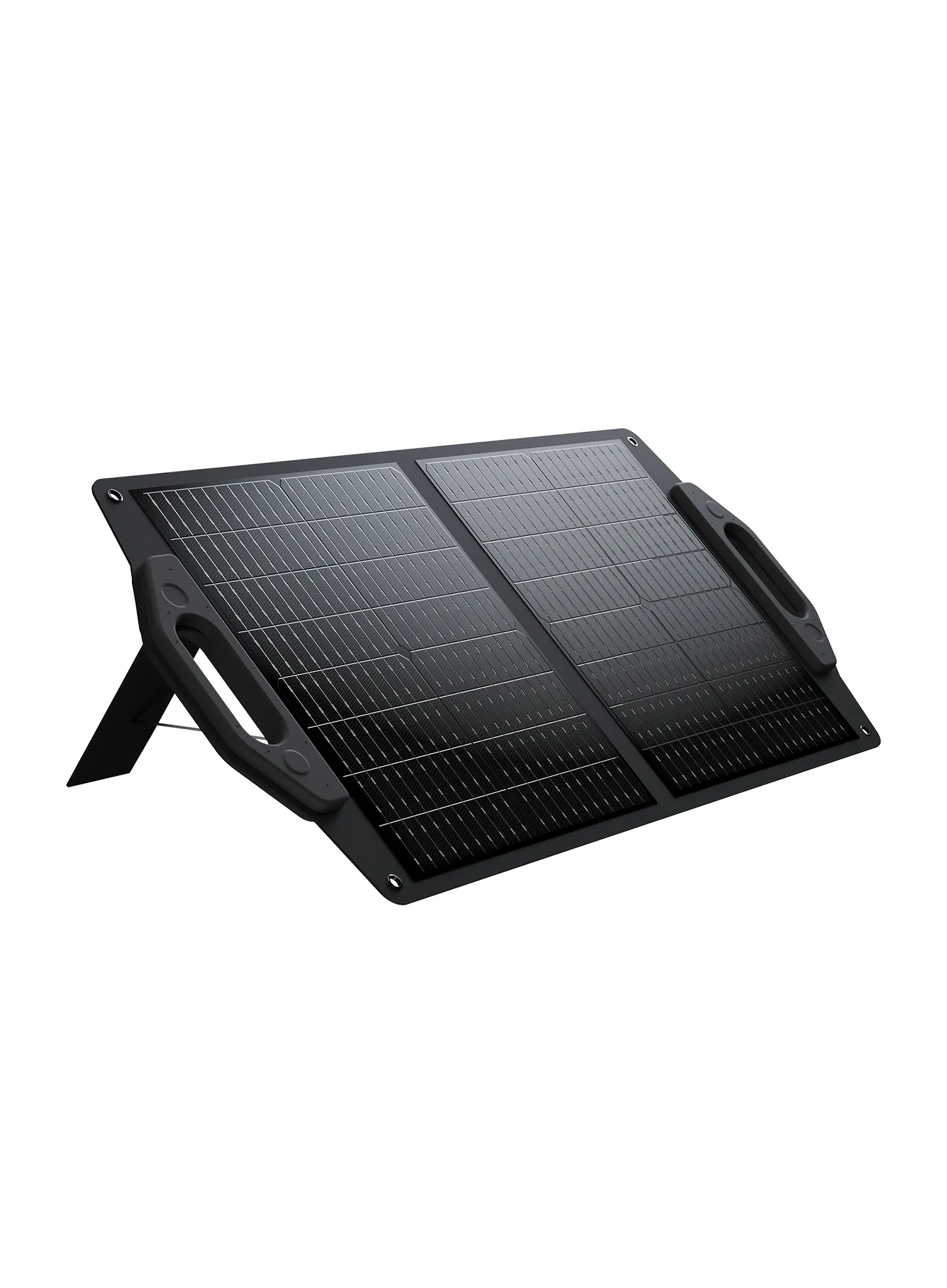 qwe_XtormFoldableSolarPanel60Wblack8720195102007a.webp