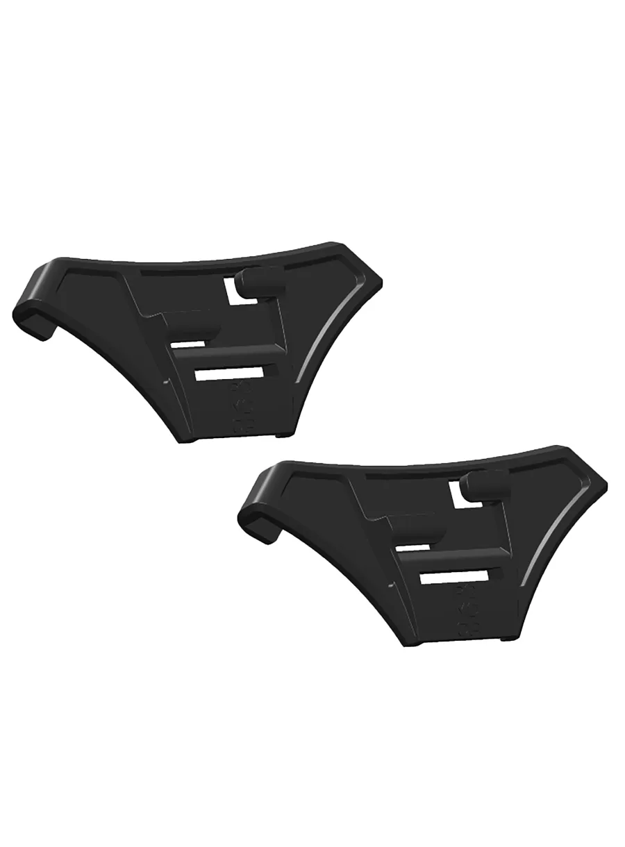 PomocaTwinTipTailHook4053865597129__a.webp