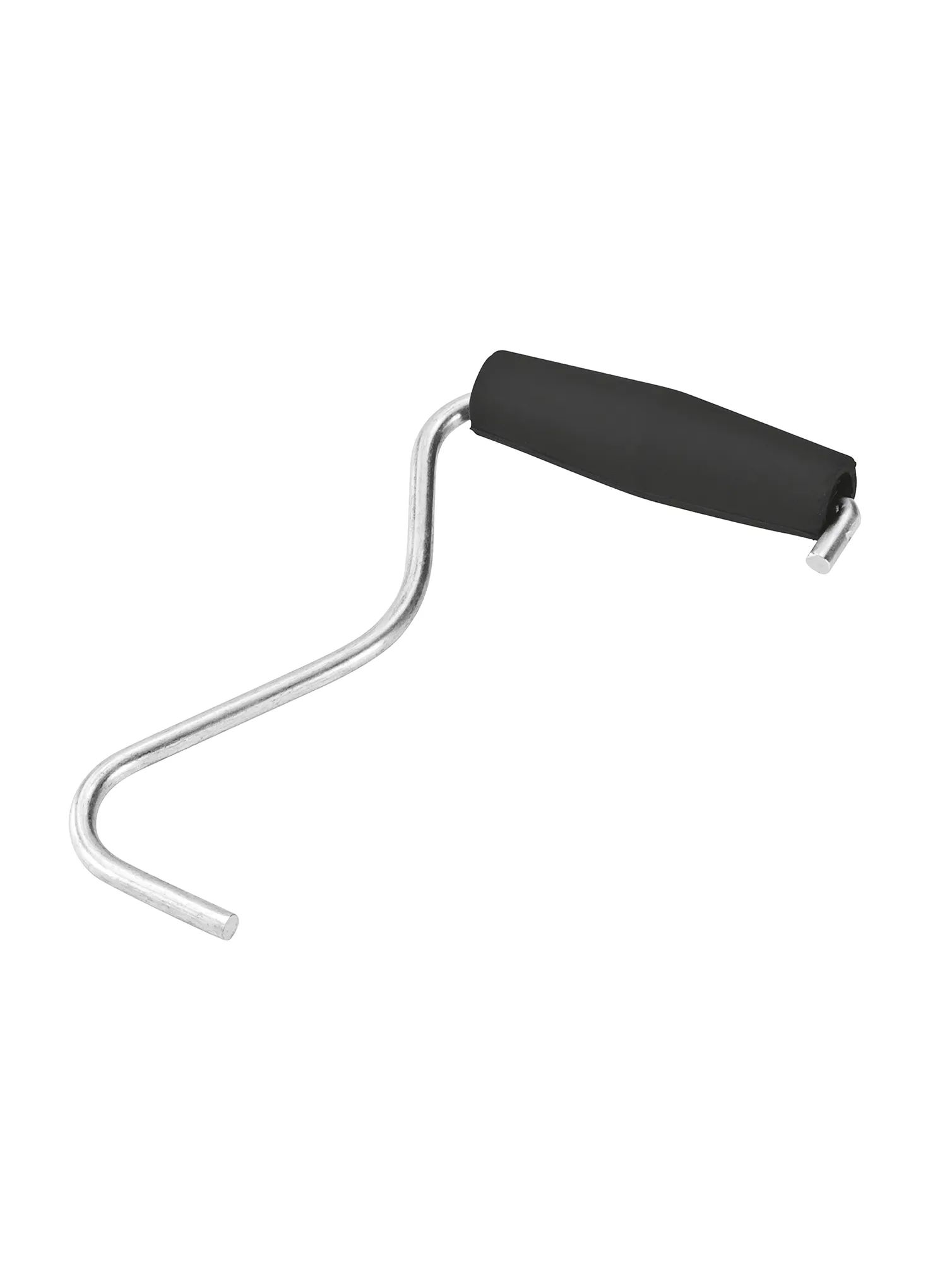 Chyt Easy Camp Peg Remover