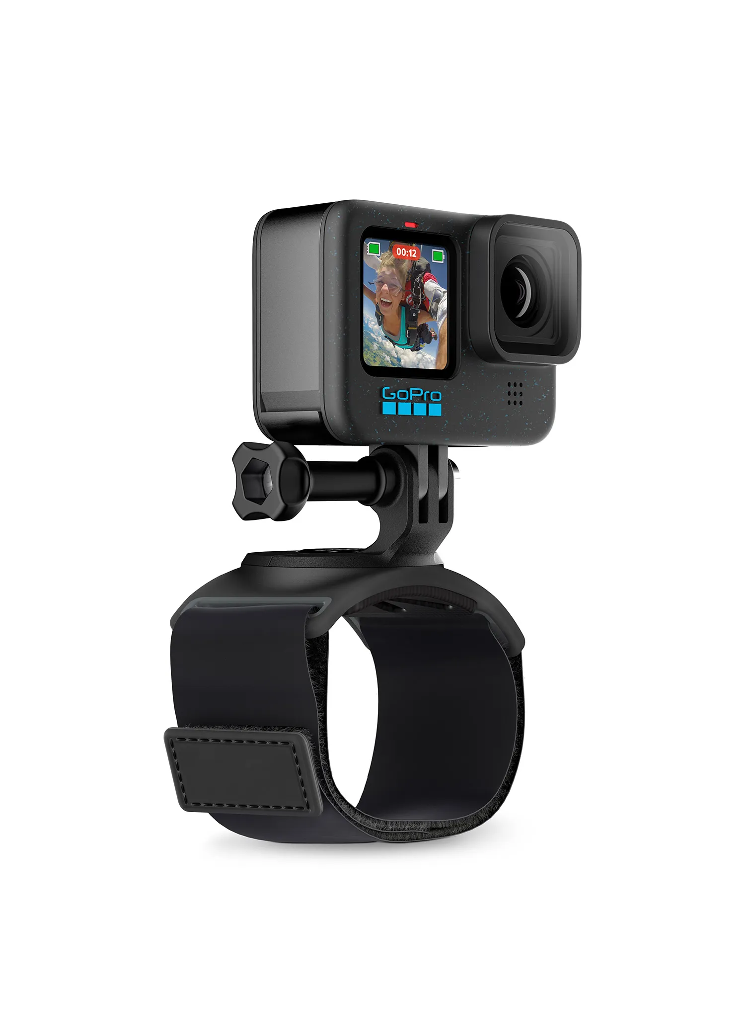GoProHandWristStrap_818279021165c.webp