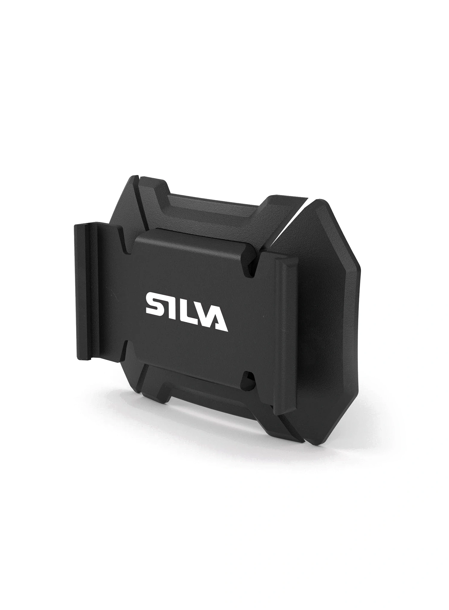 SilvaHelmetMountforDiscoverExplore57318860207969a.webp