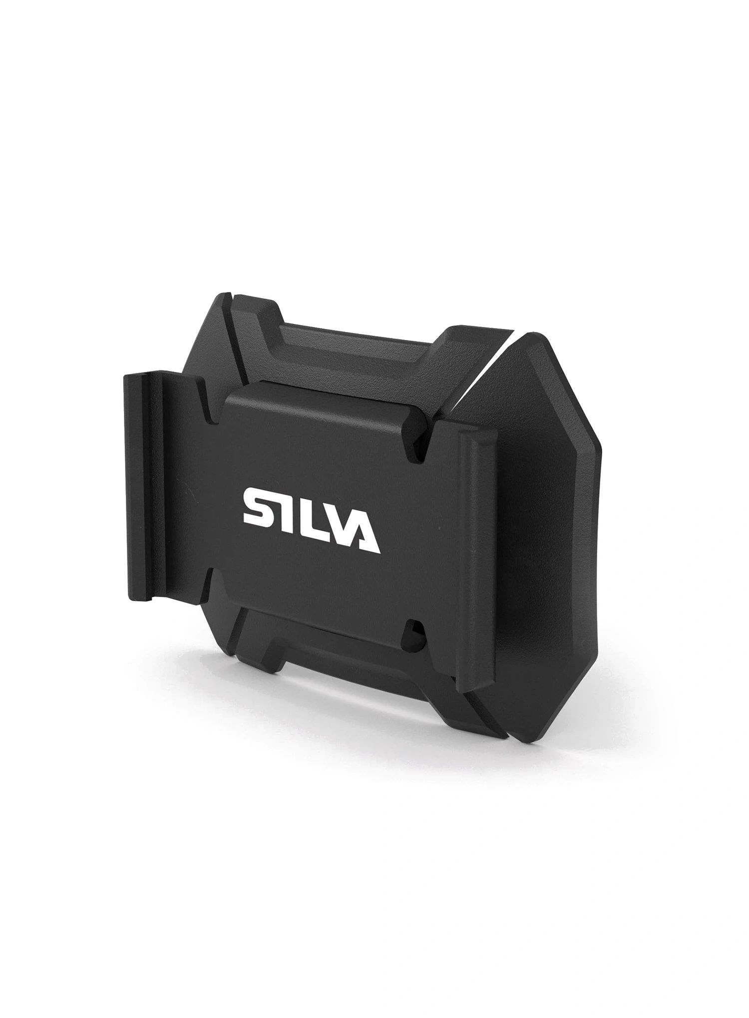 Chyt Silva Helmet Mount for Discover/Explore 5