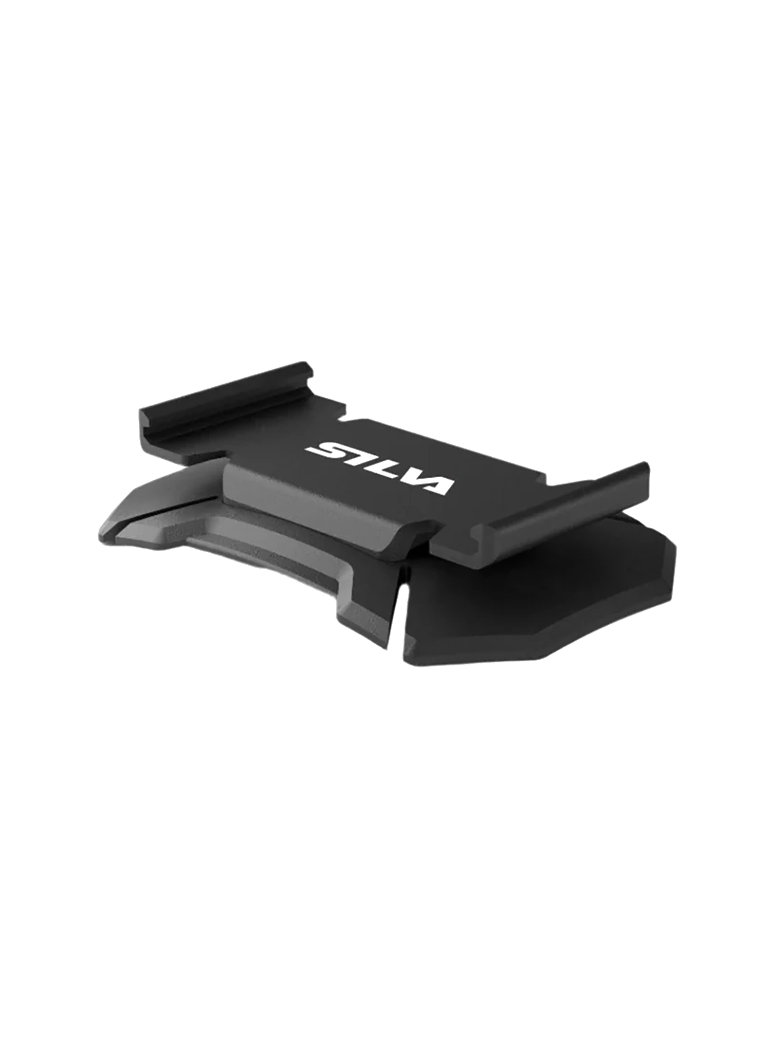 Uchwyt Silva Helmet Mount for Discover/Explore 5