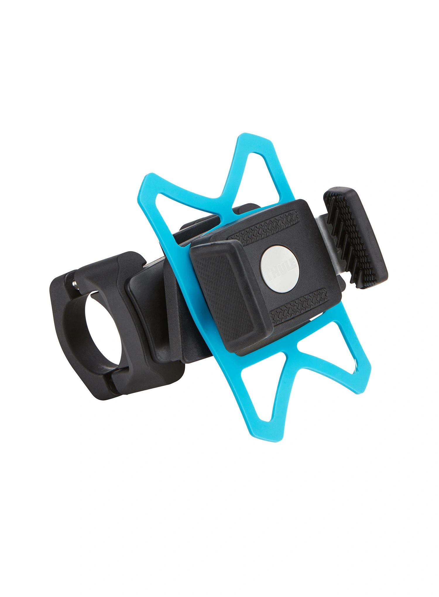 Chyt Thule Smartphone Bike Mount