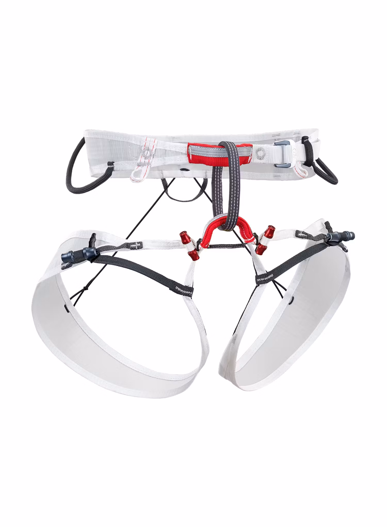 ClimbingTechnologyAltimate_whitered_8053841302545a.webp