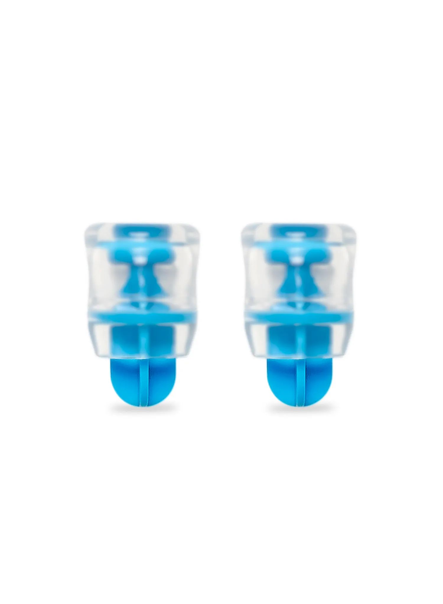 Hydrapak COMET BITE VALVE SHEATH 2-PACK Velikost: OneSize