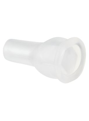 Ustnik Platypus HyFLO Bite Valve