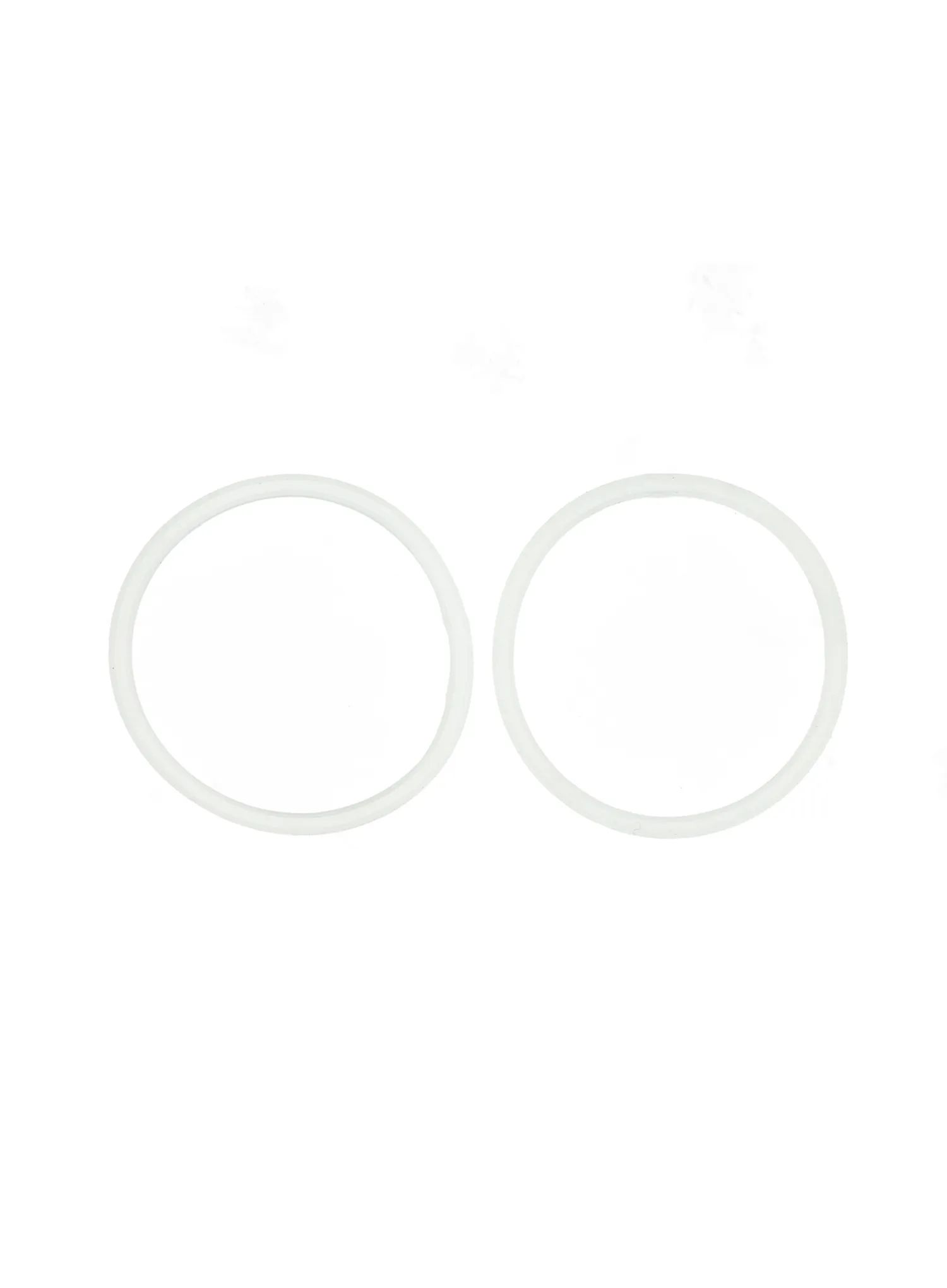 Esbit Silicon ring for Majoris Thermo Mug