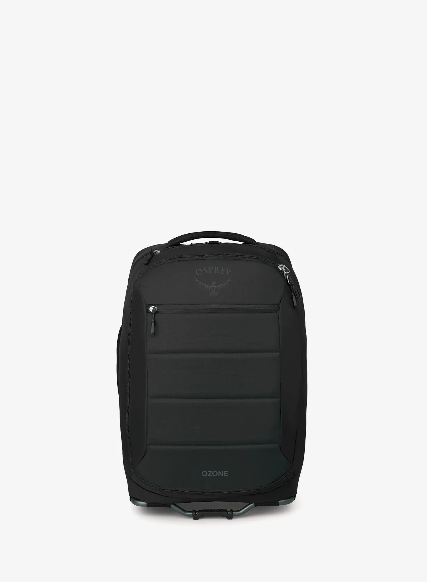 Osprey Ozone 2-Wheel Carry On