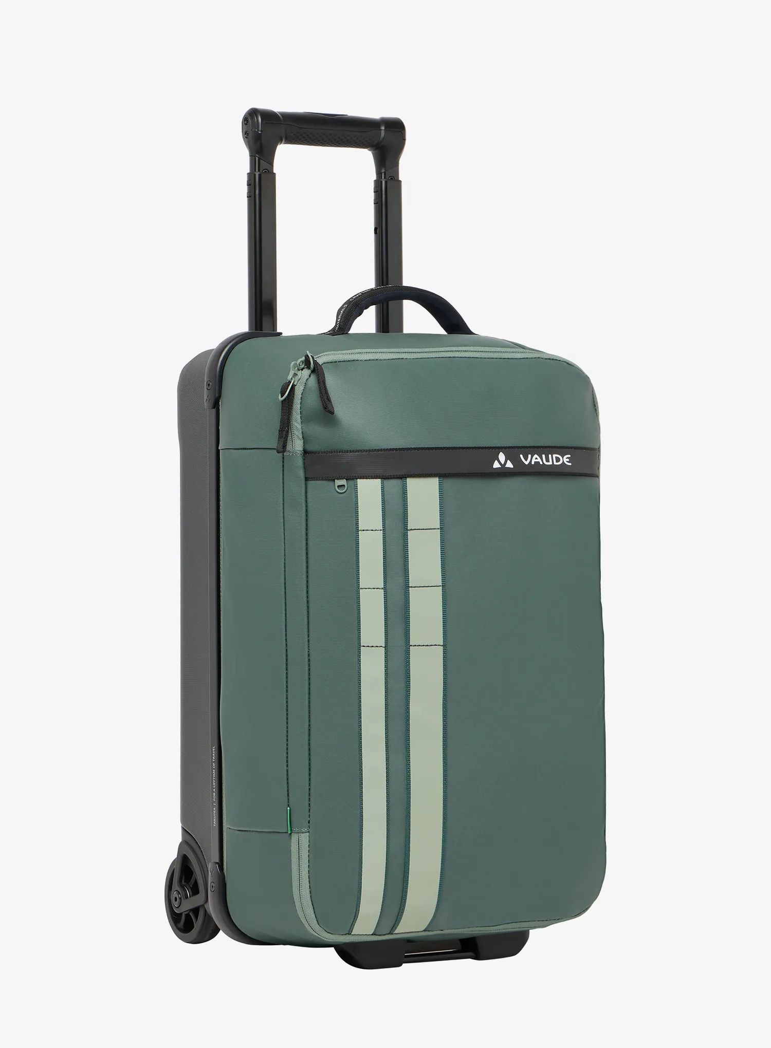 Vaude Takutea 35