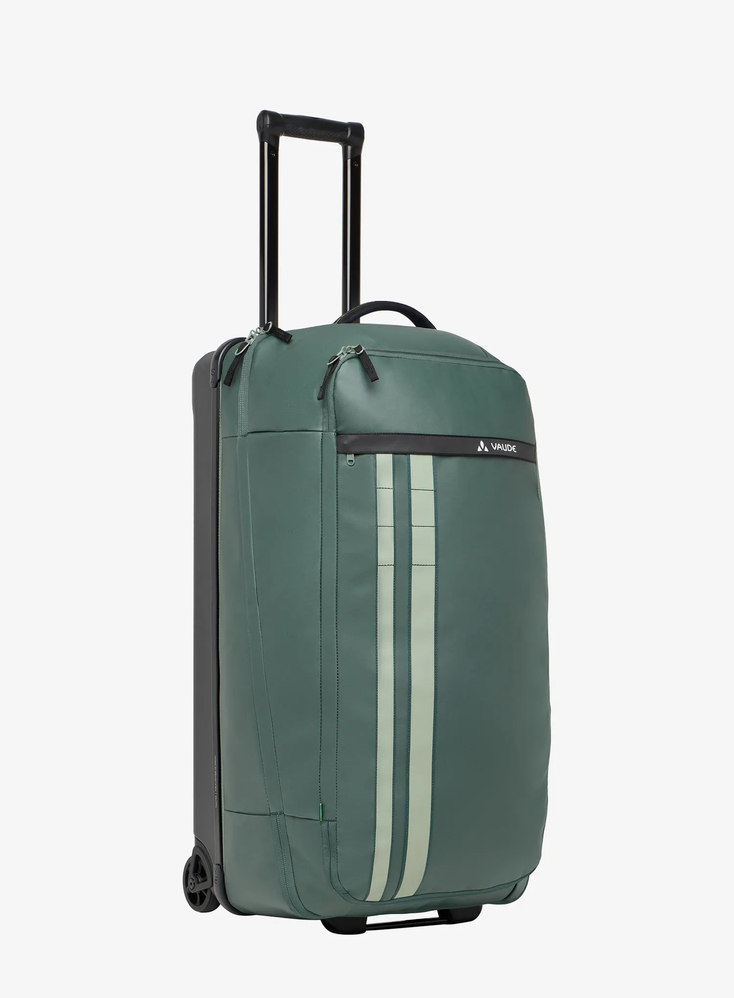 Vaude Takutea 90