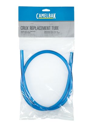 Wężyk CamelBak Crux Replacement Tube