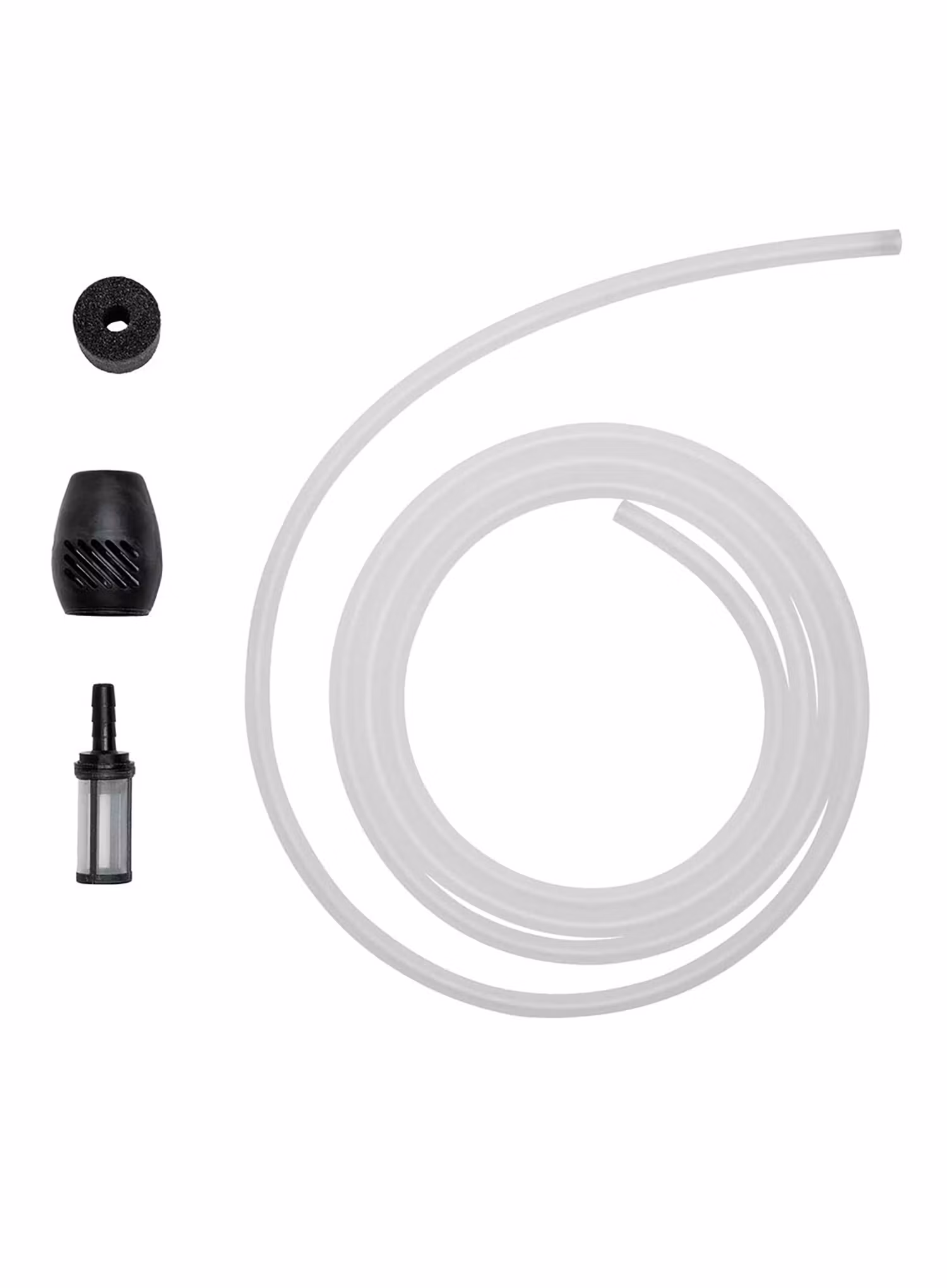 KatadynPocket_Combi_Vario_HikerPro_823.jpg