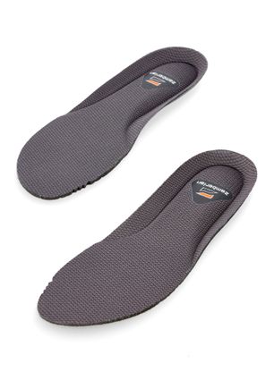 Wkładki do butów Zamberlan Cushion Soft