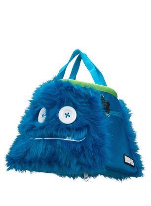 Woreczek 8b+ Maxwell Boulder Bag