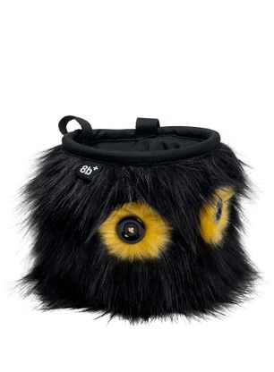 Woreczek na magnezję 8b+ Alex Chalk Bag