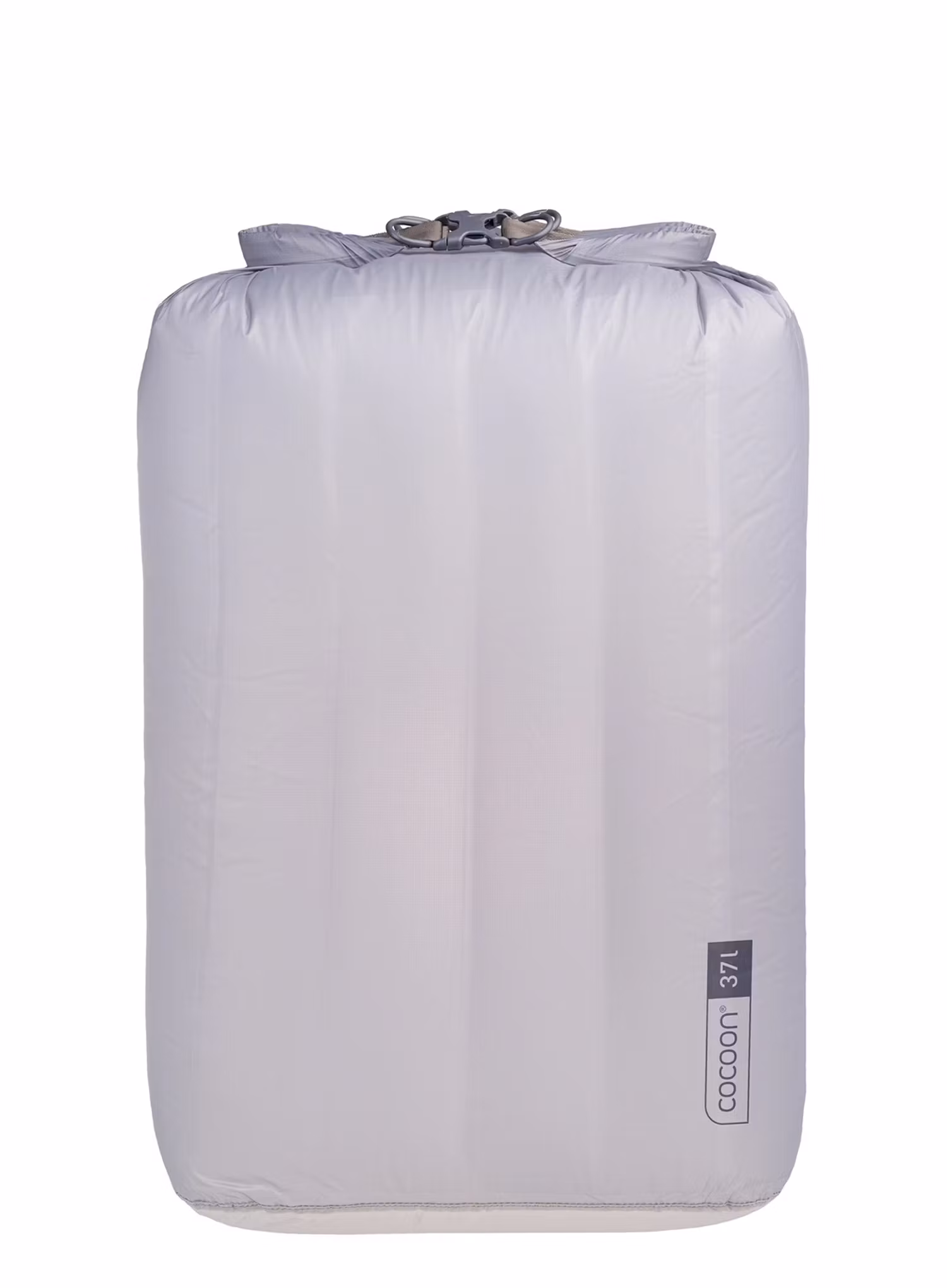 qwe_CocoonDrybagHyperlight37Lcoralgrey799696140281a.webp