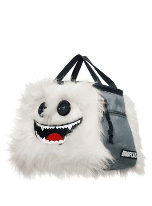 Worek boulderowy 8b+ Herman Boulder Bag