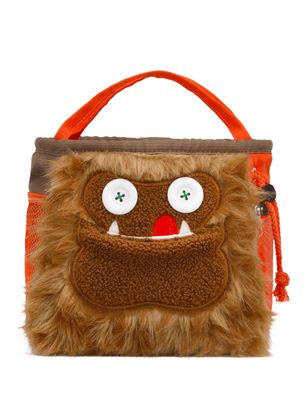 Worek boulderowy 8b+ Louie Boulder Bag