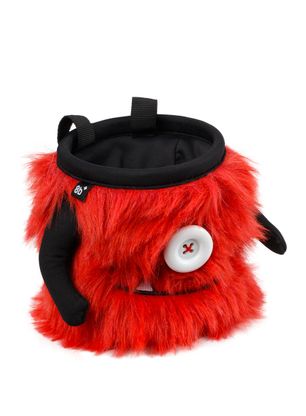 Worek na magnezję 8b+ Bruno Chalk Bag