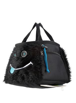 Worek na magnezję 8b+ Hector Boulder Bag