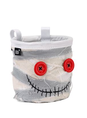 Worek na magnezję 8b+ Stan Chalk Bag