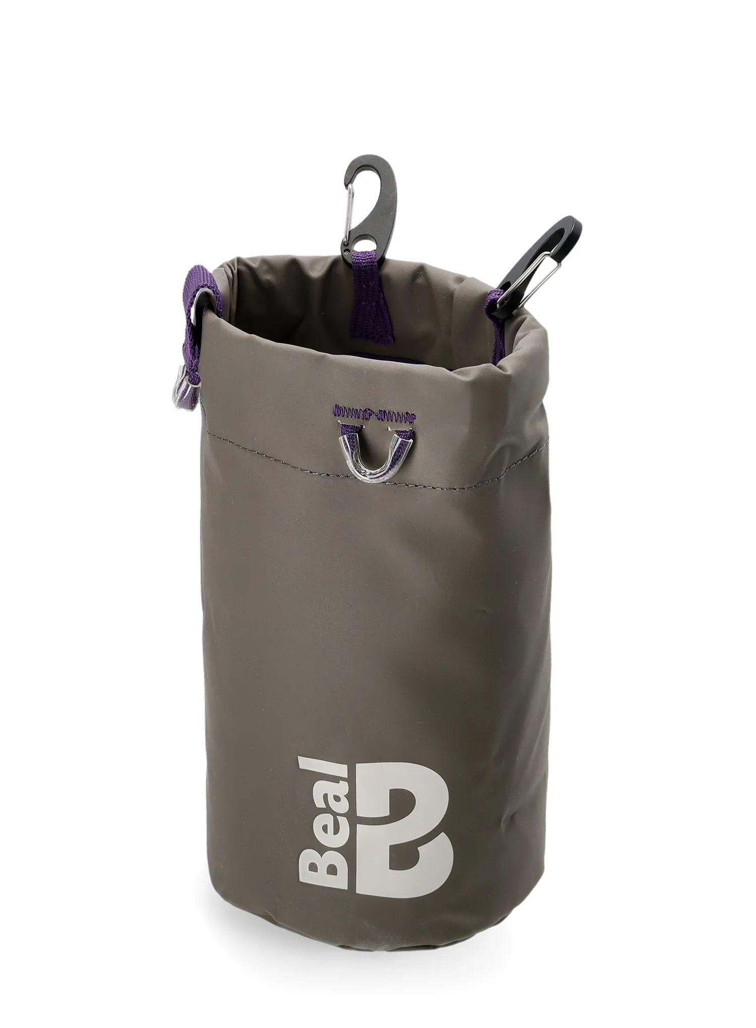 Pracowní kapsa Beal Tool Bucket II
