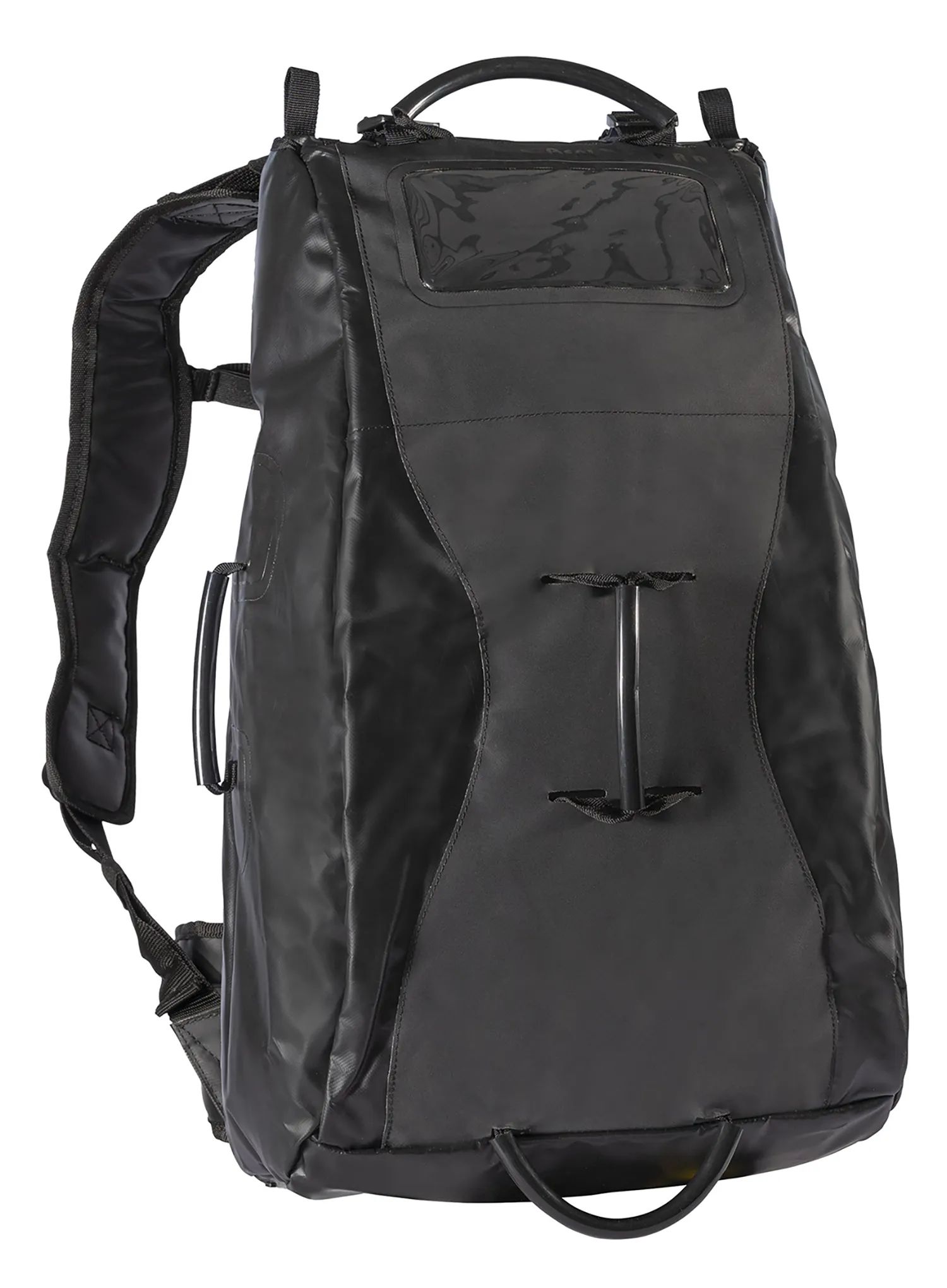 Transportní vak Beal Combi Pro 80 - black