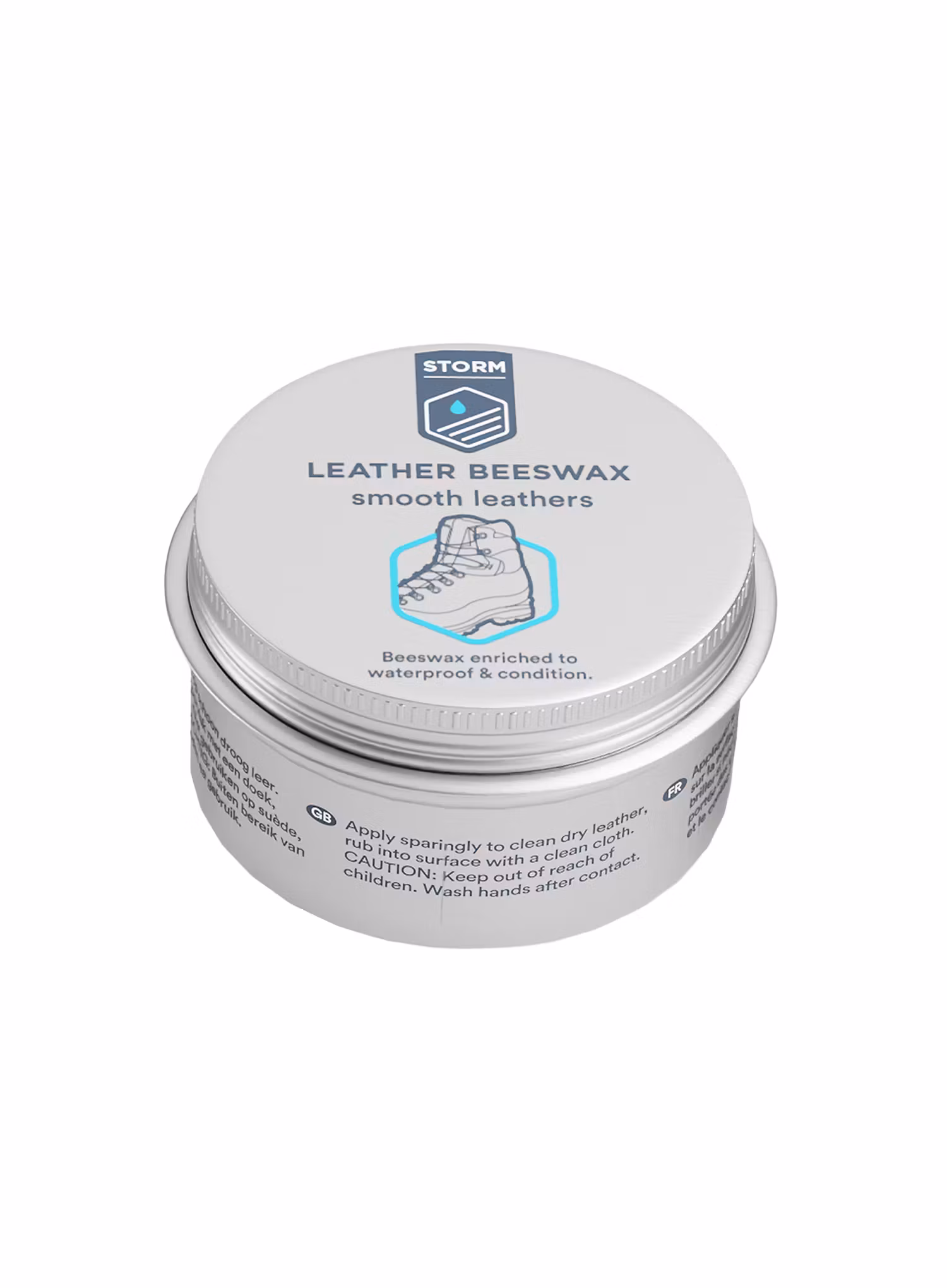 StormBeeswaxLeatherProtector100ml5034886524041a.webp