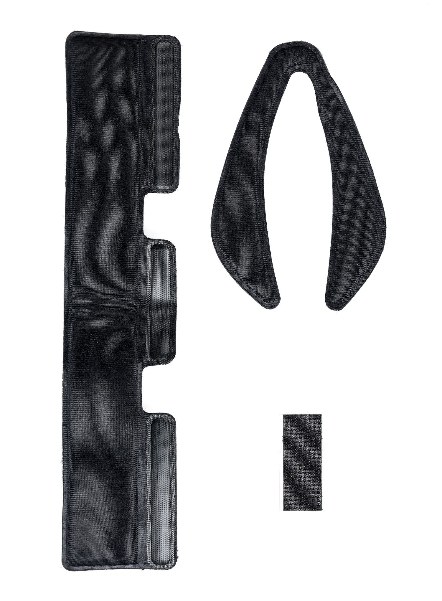 Wyściółka kasku Climbing Technology/SKYLOTEC Eclipse Padding