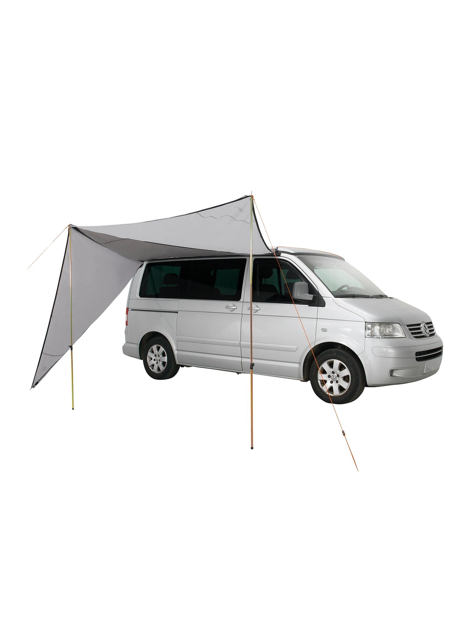 Easy Camp Lom Tri Canopy