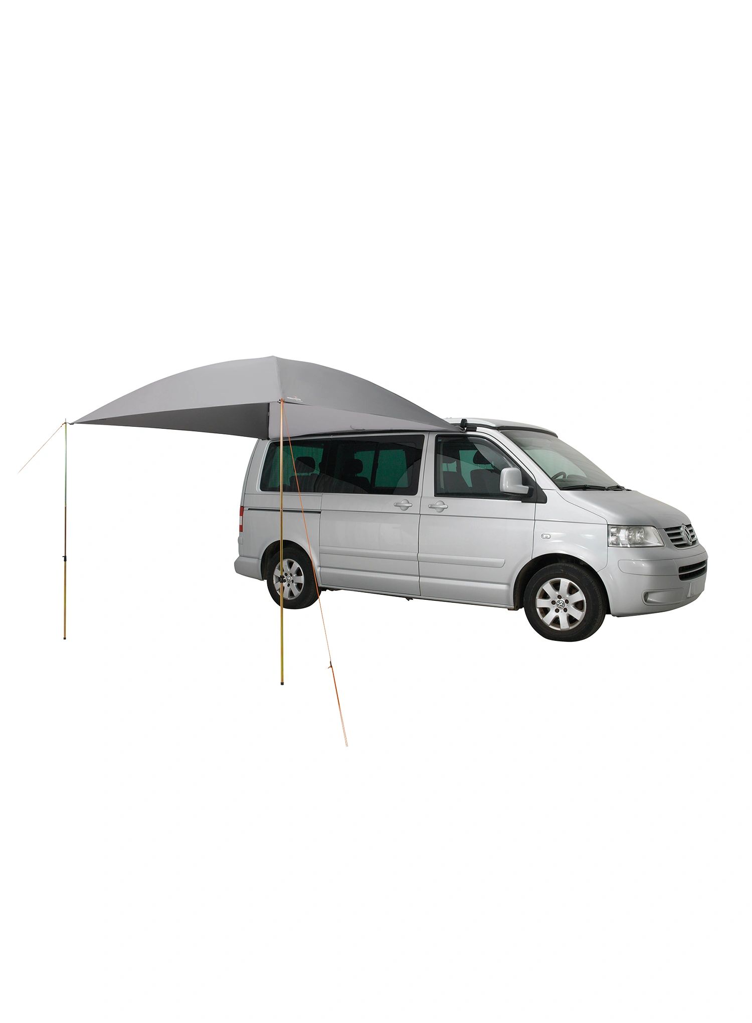 Easy Camp Stryn Canopy