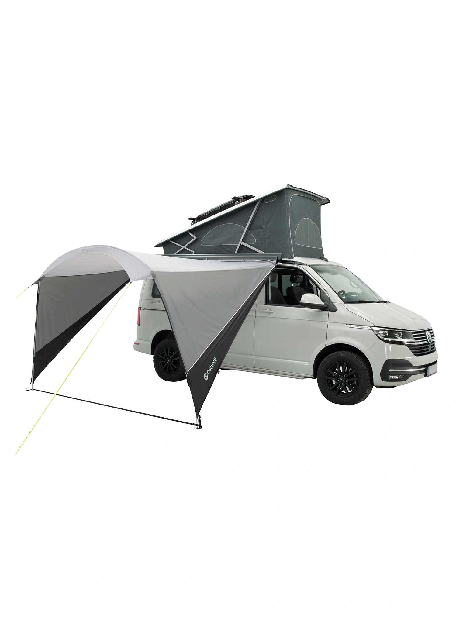 qweOutwellTouringCanopy5709388143211a.webp