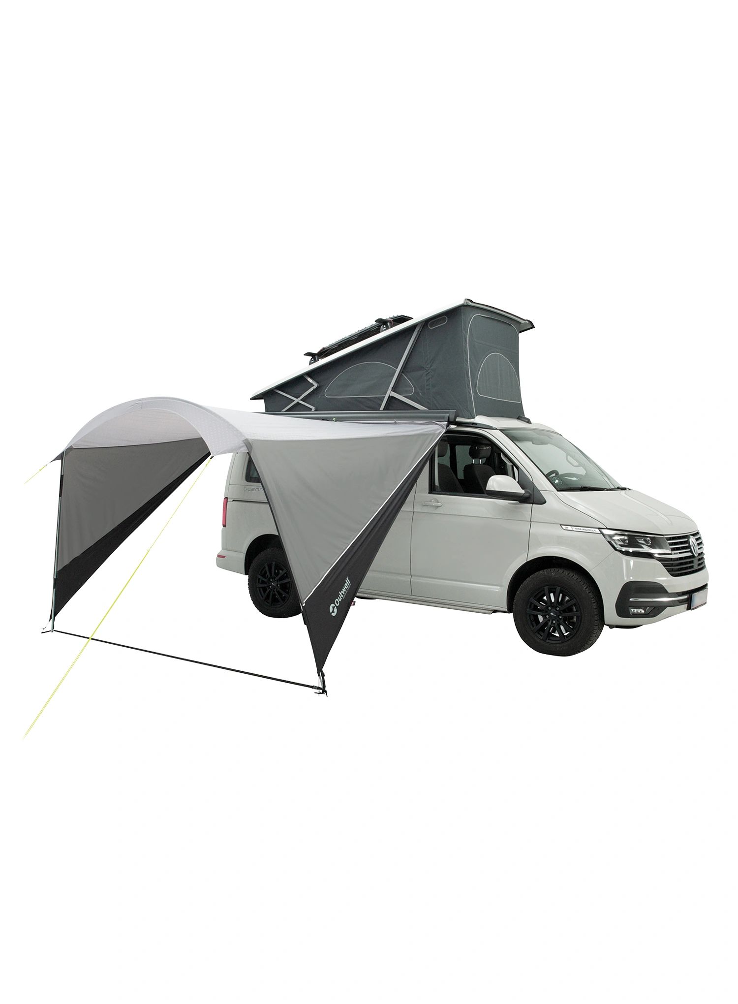 Outwell Touring Canopy