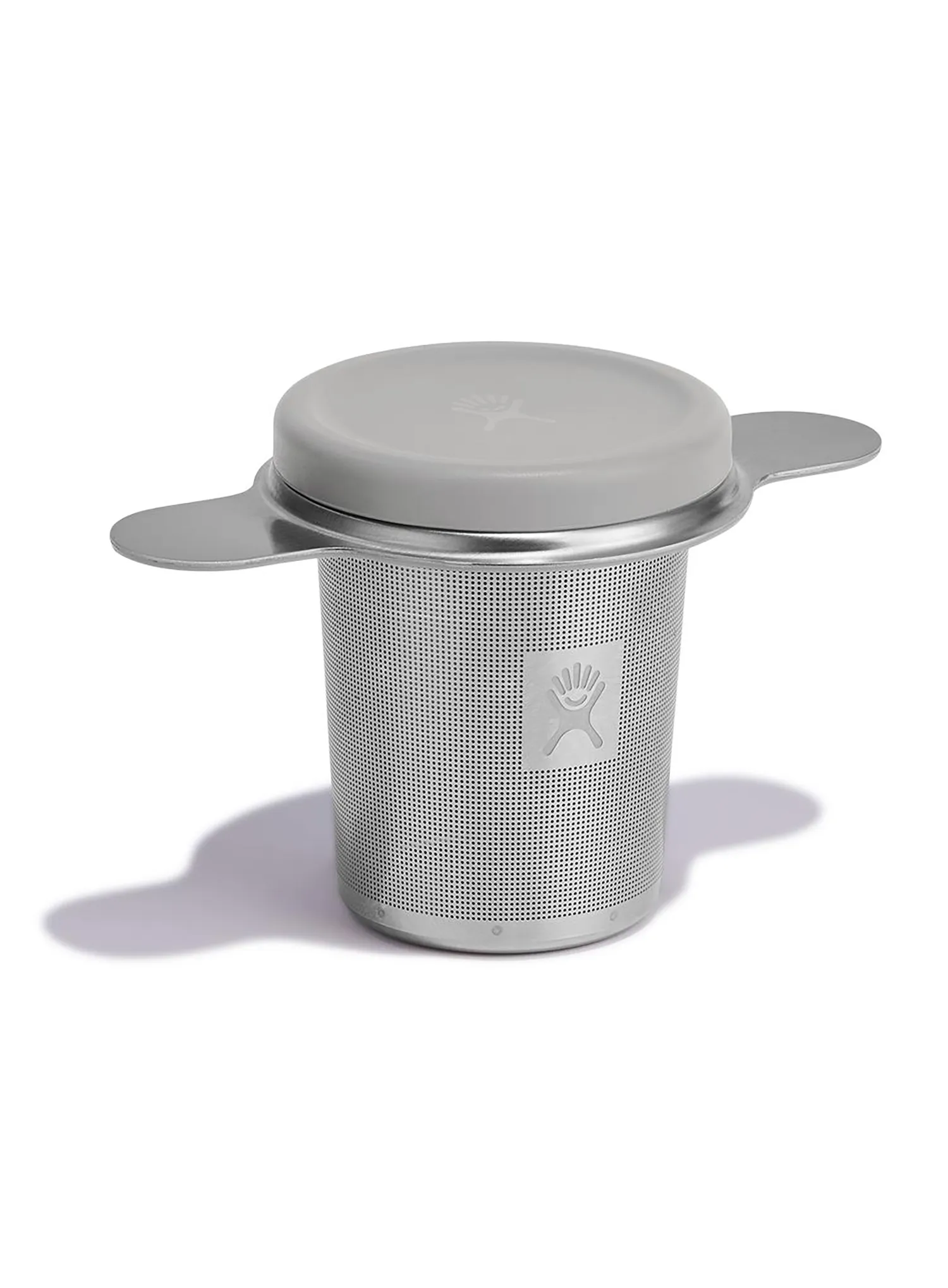 HydroFlaskTeaInfuser_birch_215.webp