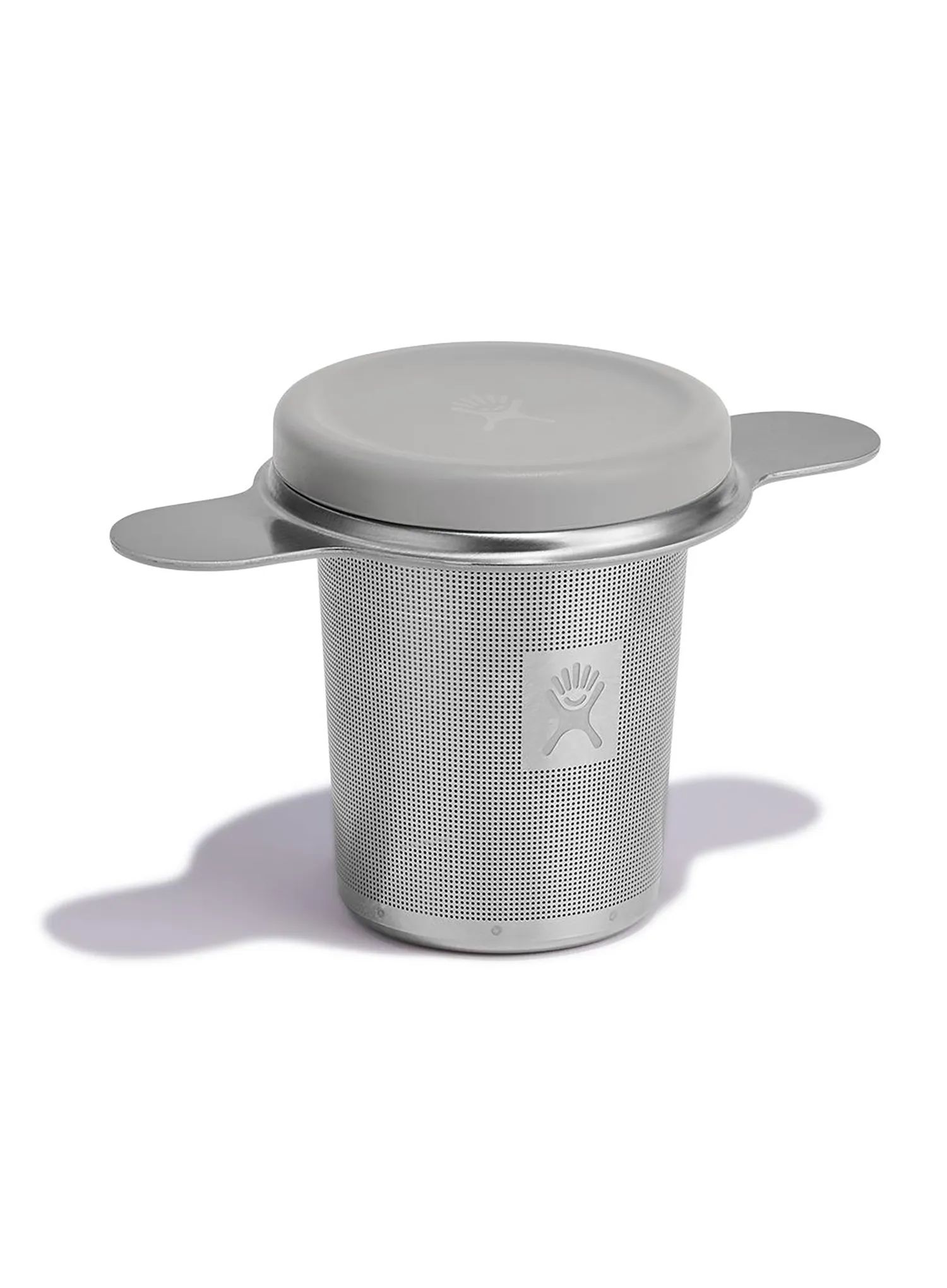 Vařič na čaj Hydro Flask Tea Infuser - birch