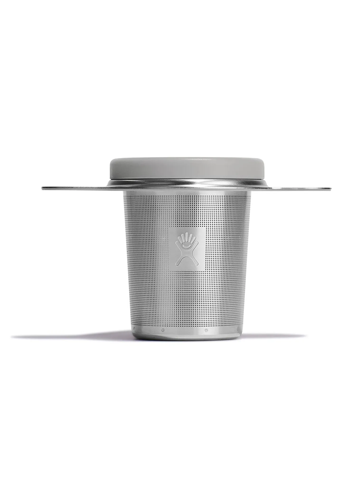 Zaparzacz do herbaty Hydro Flask Tea Infuser - birch