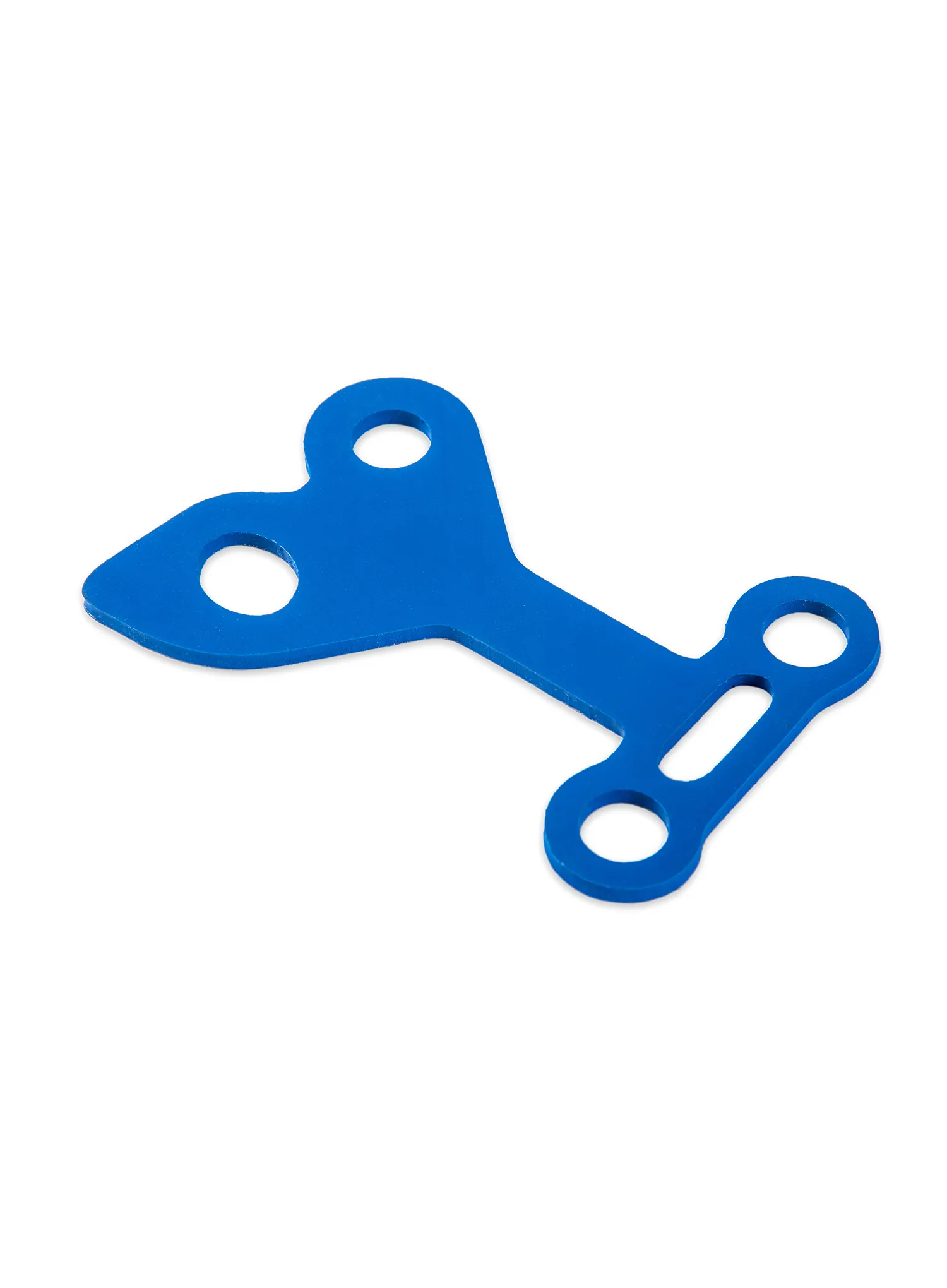 qweOcunQuicklinkFix10_Pack_blue8591804671883a.webp