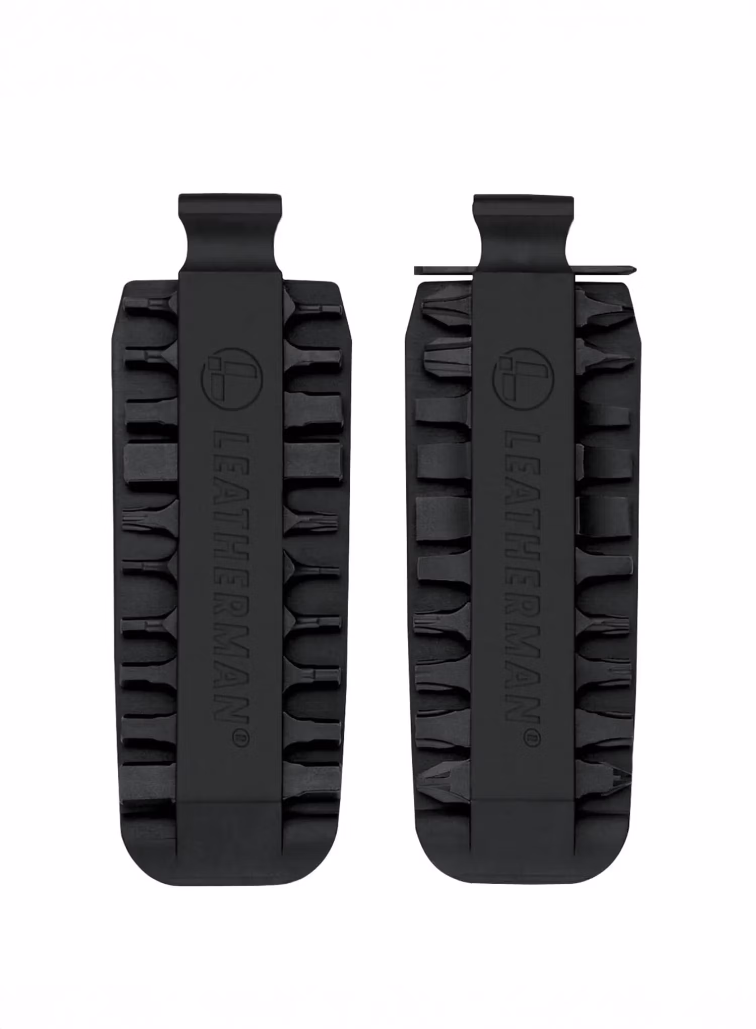 LeathermanBitKit037447363382a.webp